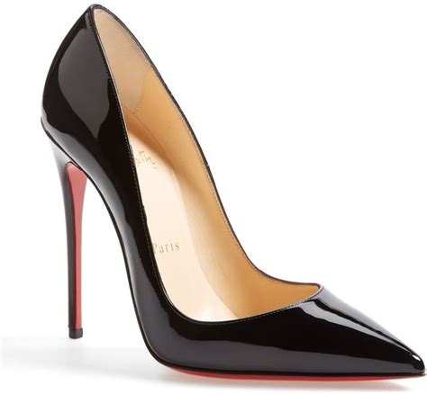 red bottom shoes dupe|christian louboutin dupes.